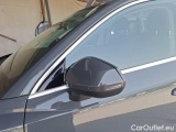  Audi  Q3 AUDI  / 2018 / 5P / SUV 35 TDI S TRONIC BUSINESS ADVANCED #59