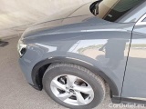  Audi  Q3 AUDI  / 2018 / 5P / SUV 35 TDI S TRONIC BUSINESS ADVANCED #61