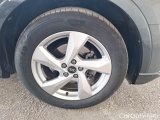  Audi  Q3 AUDI  / 2018 / 5P / SUV 35 TDI S TRONIC BUSINESS ADVANCED #69