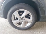  Audi  Q3 AUDI  / 2018 / 5P / SUV 35 TDI S TRONIC BUSINESS ADVANCED #71