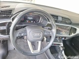  Audi  Q3 AUDI  / 2018 / 5P / SUV 35 TDI S TRONIC BUSINESS ADVANCED #75