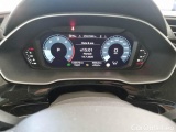 Q3