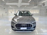  Audi  Q3 AUDI  / 2018 / 5P / SUV 35 TDI S TRONIC BUSINESS ADVANCED #6