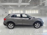  Audi  Q3 AUDI  / 2018 / 5P / SUV 35 TDI S TRONIC BUSINESS ADVANCED #7