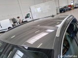  Audi  Q3 AUDI  / 2018 / 5P / SUV 35 TDI S TRONIC BUSINESS ADVANCED #9
