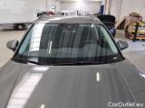  Audi  Q3 AUDI  / 2018 / 5P / SUV 35 TDI S TRONIC BUSINESS ADVANCED #10