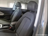  Audi  Q3 AUDI  / 2018 / 5P / SUV 35 TDI S TRONIC BUSINESS ADVANCED #11