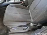  Audi  Q3 AUDI  / 2018 / 5P / SUV 35 TDI S TRONIC BUSINESS ADVANCED #12