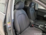  Audi  Q3 AUDI  / 2018 / 5P / SUV 35 TDI S TRONIC BUSINESS ADVANCED #13