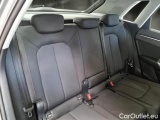  Audi  Q3 AUDI  / 2018 / 5P / SUV 35 TDI S TRONIC BUSINESS ADVANCED #15