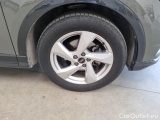  Audi  Q3 AUDI  / 2018 / 5P / SUV 35 TDI S TRONIC BUSINESS ADVANCED #17