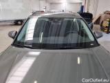  Audi  Q3 AUDI  / 2018 / 5P / SUV 35 TDI S TRONIC BUSINESS ADVANCED #22