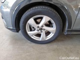  Audi  Q3 AUDI  / 2018 / 5P / SUV 35 TDI S TRONIC BUSINESS ADVANCED #20