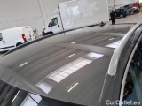  Audi  Q3 AUDI  / 2018 / 5P / SUV 35 TDI S TRONIC BUSINESS ADVANCED #24