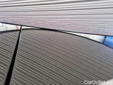  Audi  Q3 AUDI  / 2018 / 5P / SUV 35 TDI S TRONIC BUSINESS ADVANCED #28