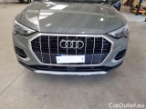  Audi  Q3 AUDI  / 2018 / 5P / SUV 35 TDI S TRONIC BUSINESS ADVANCED #29