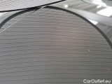  Audi  Q3 AUDI  / 2018 / 5P / SUV 35 TDI S TRONIC BUSINESS ADVANCED #30