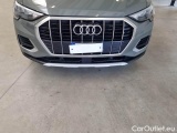  Audi  Q3 AUDI  / 2018 / 5P / SUV 35 TDI S TRONIC BUSINESS ADVANCED #32