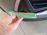  Audi  Q3 AUDI  / 2018 / 5P / SUV 35 TDI S TRONIC BUSINESS ADVANCED #34