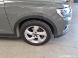  Audi  Q3 AUDI  / 2018 / 5P / SUV 35 TDI S TRONIC BUSINESS ADVANCED #40