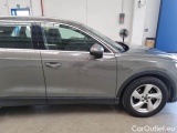  Audi  Q3 AUDI  / 2018 / 5P / SUV 35 TDI S TRONIC BUSINESS ADVANCED #43
