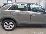  Audi  Q3 AUDI  / 2018 / 5P / SUV 35 TDI S TRONIC BUSINESS ADVANCED #47