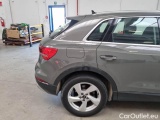  Audi  Q3 AUDI  / 2018 / 5P / SUV 35 TDI S TRONIC BUSINESS ADVANCED #51