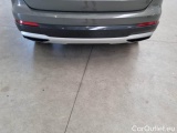  Audi  Q3 AUDI  / 2018 / 5P / SUV 35 TDI S TRONIC BUSINESS ADVANCED #54