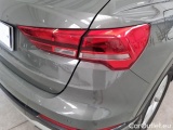  Audi  Q3 AUDI  / 2018 / 5P / SUV 35 TDI S TRONIC BUSINESS ADVANCED #58