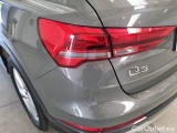  Audi  Q3 AUDI  / 2018 / 5P / SUV 35 TDI S TRONIC BUSINESS ADVANCED #60