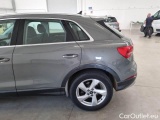  Audi  Q3 AUDI  / 2018 / 5P / SUV 35 TDI S TRONIC BUSINESS ADVANCED #62