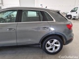  Audi  Q3 AUDI  / 2018 / 5P / SUV 35 TDI S TRONIC BUSINESS ADVANCED #66