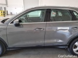  Audi  Q3 AUDI  / 2018 / 5P / SUV 35 TDI S TRONIC BUSINESS ADVANCED #71