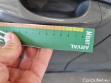  Audi  Q3 AUDI  / 2018 / 5P / SUV 35 TDI S TRONIC BUSINESS ADVANCED #75
