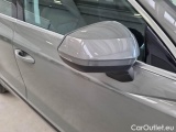  Audi  Q3 AUDI  / 2018 / 5P / SUV 35 TDI S TRONIC BUSINESS ADVANCED #81