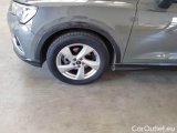 Audi  Q3 AUDI  / 2018 / 5P / SUV 35 TDI S TRONIC BUSINESS ADVANCED #79