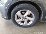  Audi  Q3 AUDI  / 2018 / 5P / SUV 35 TDI S TRONIC BUSINESS ADVANCED #83