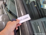  Audi  Q3 AUDI  / 2018 / 5P / SUV 35 TDI S TRONIC BUSINESS ADVANCED #92