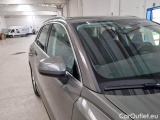 Audi  Q3 AUDI  / 2018 / 5P / SUV 35 TDI S TRONIC BUSINESS ADVANCED #91