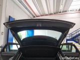  Audi  Q3 AUDI  / 2018 / 5P / SUV 35 TDI S TRONIC BUSINESS ADVANCED #101