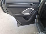  Audi  Q3 AUDI  / 2018 / 5P / SUV 35 TDI S TRONIC BUSINESS ADVANCED #107