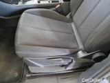 Audi  Q3 AUDI  / 2018 / 5P / SUV 35 TDI S TRONIC BUSINESS ADVANCED #114