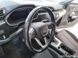  Audi  Q3 AUDI  / 2018 / 5P / SUV 35 TDI S TRONIC BUSINESS ADVANCED #119