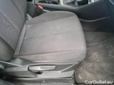  Audi  Q3 AUDI  / 2018 / 5P / SUV 35 TDI S TRONIC BUSINESS ADVANCED #126