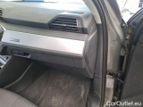  Audi  Q3 AUDI  / 2018 / 5P / SUV 35 TDI S TRONIC BUSINESS ADVANCED #130