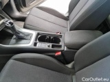  Audi  Q3 AUDI  / 2018 / 5P / SUV 35 TDI S TRONIC BUSINESS ADVANCED #123