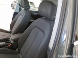  Audi  Q3 AUDI  / 2018 / 5P / SUV 35 TDI S TRONIC BUSINESS ADVANCED #116