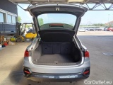  Audi  Q3 AUDI  SPORTBACK / 2019 / 5P / SUV 35 TDI QUATTRO S TRONIC BUSINESS PLUS #4