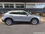  Audi  Q3 AUDI  SPORTBACK / 2019 / 5P / SUV 35 TDI QUATTRO S TRONIC BUSINESS PLUS #6