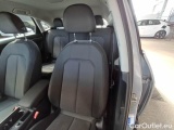  Audi  Q3 AUDI  SPORTBACK / 2019 / 5P / SUV 35 TDI QUATTRO S TRONIC BUSINESS PLUS #10